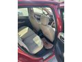 PEUGEOT 307 1.6 HDI