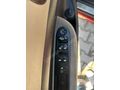 PEUGEOT 307 1.6 HDI