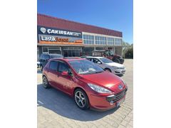 PEUGEOT 307 1.6 HDI