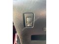 PEUGEOT 307 1.6 HDI