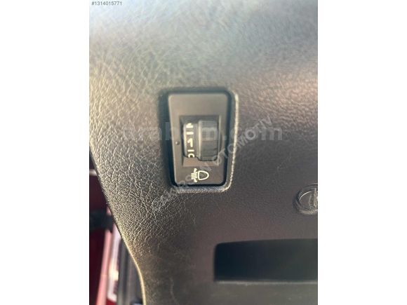 PEUGEOT 307 1.6 HDI