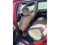 PEUGEOT 307 1.6 HDI