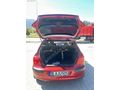 PEUGEOT 307 1.6 HDI