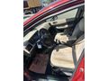 PEUGEOT 307 1.6 HDI