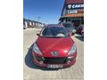 PEUGEOT 307 1.6 HDI