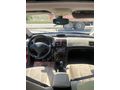 PEUGEOT 307 1.6 HDI