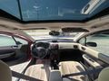 PEUGEOT 307 1.6 HDI