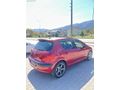 PEUGEOT 307 1.6 HDI