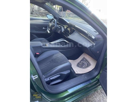 9 bin kmde e308