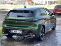 9 bin kmde e308