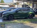 9 bin kmde e308