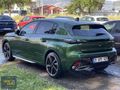 9 bin kmde e308