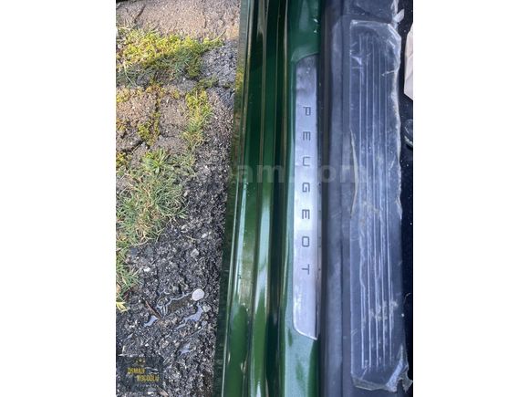 9 bin kmde e308