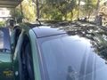 9 bin kmde e308