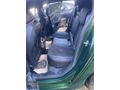 9 bin kmde e308