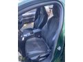 9 bin kmde e308