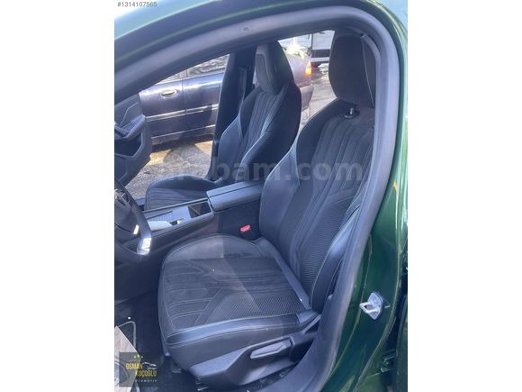 9 bin kmde e308
