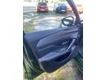 9 bin kmde e308