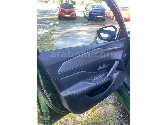 9 bin kmde e308