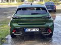9 bin kmde e308