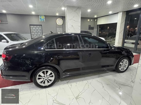 hatasız değişensiz 2 parça lokal boyalı