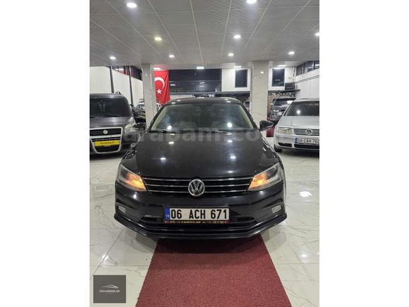 hatasız değişensiz 2 parça lokal boyalı