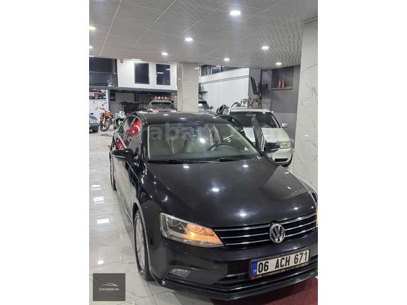 hatasız değişensiz 2 parça lokal boyalı