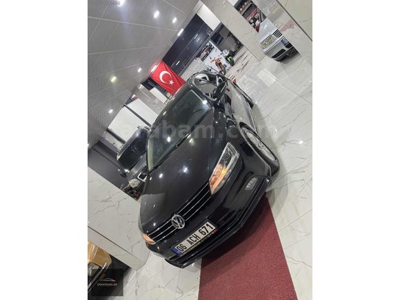 hatasız değişensiz 2 parça lokal boyalı