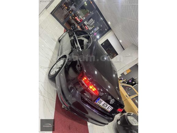 hatasız değişensiz 2 parça lokal boyalı