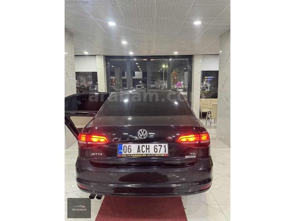 hatasız değişensiz 2 parça lokal boyalı