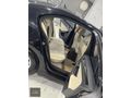 hatasız değişensiz 2 parça lokal boyalı