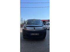 Sahibinden Renault Kangoo Multix 1.5 dCi Authentique 2012 Model Tekirdağ