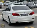 AKMAN'DAN 2012 BMW 520D PREMIUM 185HP