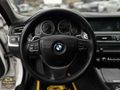 AKMAN'DAN 2012 BMW 520D PREMIUM 185HP