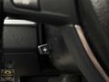 AKMAN'DAN 2012 BMW 520D PREMIUM 185HP