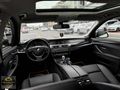 AKMAN'DAN 2012 BMW 520D PREMIUM 185HP