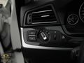 AKMAN'DAN 2012 BMW 520D PREMIUM 185HP