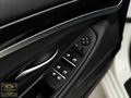 AKMAN'DAN 2012 BMW 520D PREMIUM 185HP