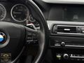 AKMAN'DAN 2012 BMW 520D PREMIUM 185HP