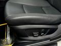 AKMAN'DAN 2012 BMW 520D PREMIUM 185HP