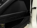 AKMAN'DAN 2012 BMW 520D PREMIUM 185HP
