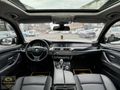 AKMAN'DAN 2012 BMW 520D PREMIUM 185HP