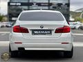 AKMAN'DAN 2012 BMW 520D PREMIUM 185HP