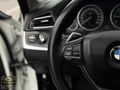 AKMAN'DAN 2012 BMW 520D PREMIUM 185HP