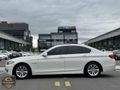 AKMAN'DAN 2012 BMW 520D PREMIUM 185HP