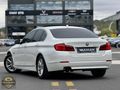 AKMAN'DAN 2012 BMW 520D PREMIUM 185HP