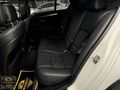 AKMAN'DAN 2012 BMW 520D PREMIUM 185HP