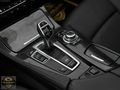 AKMAN'DAN 2012 BMW 520D PREMIUM 185HP