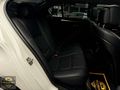 AKMAN'DAN 2012 BMW 520D PREMIUM 185HP