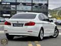 AKMAN'DAN 2012 BMW 520D PREMIUM 185HP